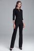 Suit model 137488